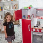 Bucatarie copii din lemn Super Chef Bucatarie copii din lemn Super Chef